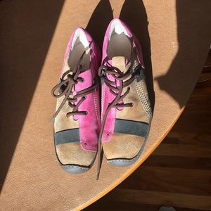 Sz 42 EU 10 US Athletic/walk/leisure shoes